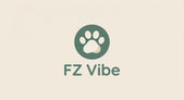 FZ Vibe - Home